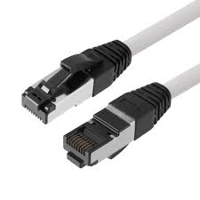 Victron UTP Cable RJ12 (0,9m)