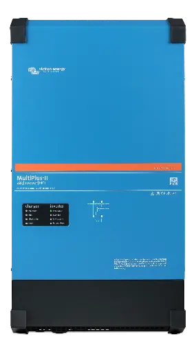 [PMP483105000-MP48/10000] Victron MultiPlus-II 48/10000/140-100