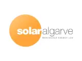 SolarAlgarve
